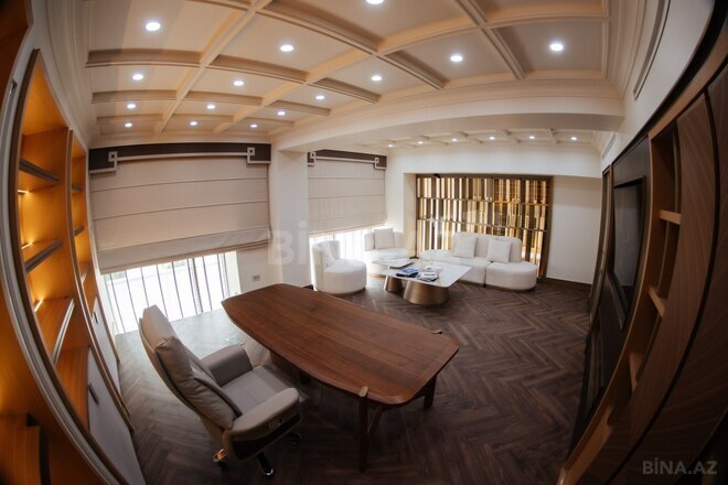 Продаётся  объект 213 м², пос. Аг шехер, photo 25 from 31