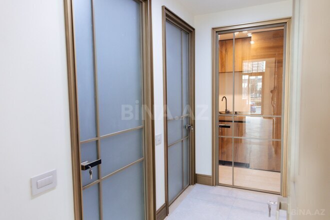 Продаётся  объект 213 м², пос. Аг шехер, photo 15 from 31