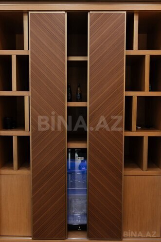 Продаётся  объект 213 м², пос. Аг шехер, photo 28 from 31