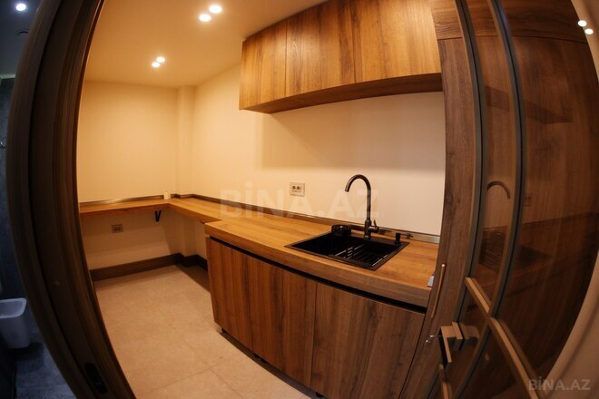 Продаётся  объект 213 м², пос. Аг шехер, photo 16 from 31