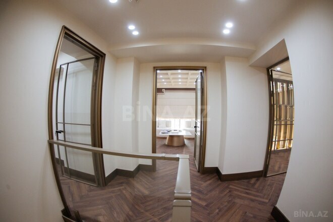 Продаётся  объект 213 м², пос. Аг шехер, photo 20 from 31