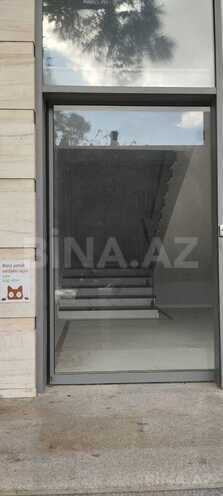 İcarəyə verilir 6 otaqlı ofis 320 m², Nəriman Nərimanov m., photo 19 from 29