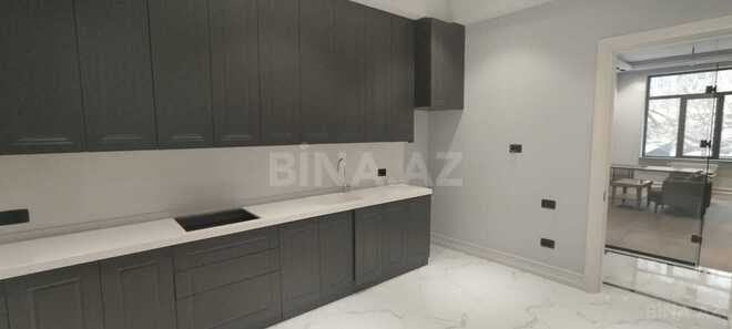 İcarəyə verilir 6 otaqlı ofis 320 m², Nəriman Nərimanov m., photo 20 from 29