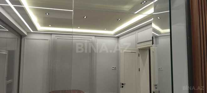 İcarəyə verilir 6 otaqlı ofis 320 m², Nəriman Nərimanov m., photo 15 from 29