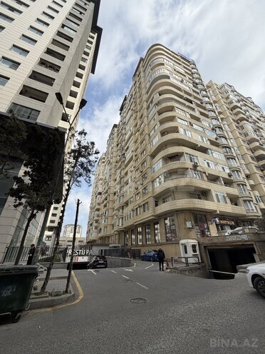 Продаётся 3-комн. новостройка 135 м², м. 8 ноября, photo 3 from 27