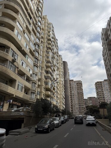 Продаётся 3-комн. новостройка 135 м², м. 8 ноября, photo 4 from 27
