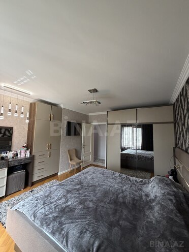 Продаётся 3-комн. новостройка 135 м², м. 8 ноября, photo 11 from 27