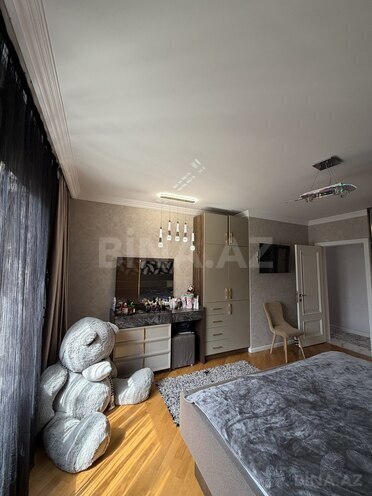 Продаётся 3-комн. новостройка 135 м², м. 8 ноября, photo 12 from 27