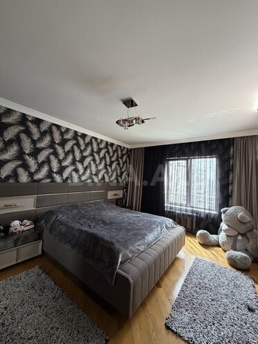 Продаётся 3-комн. новостройка 135 м², м. 8 ноября, photo 10 from 27