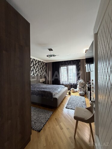 Продаётся 3-комн. новостройка 135 м², м. 8 ноября, photo 9 from 27