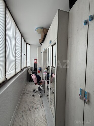 Продаётся 3-комн. новостройка 135 м², м. 8 ноября, photo 16 from 27