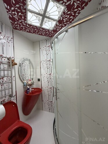 Продаётся 3-комн. новостройка 135 м², м. 8 ноября, photo 15 from 27