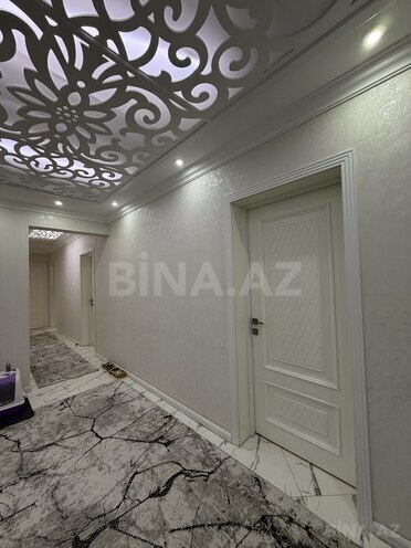 Продаётся 3-комн. новостройка 135 м², м. 8 ноября, photo 25 from 27