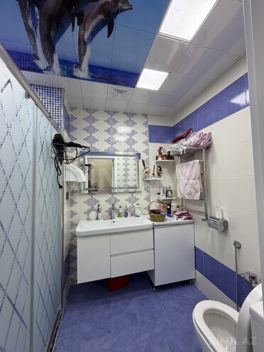 Продаётся 3-комн. новостройка 135 м², м. 8 ноября, photo 26 from 27