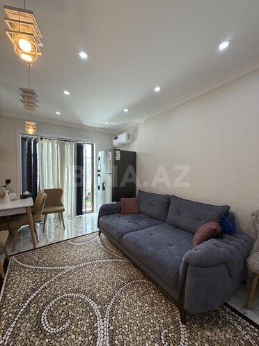 Продаётся 3-комн. новостройка 135 м², м. 8 ноября, photo 18 from 27