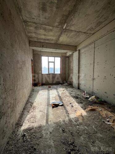 Satılır 3 otaqlı yeni tikili 161 m², Gənclik m., photo 6 from 11