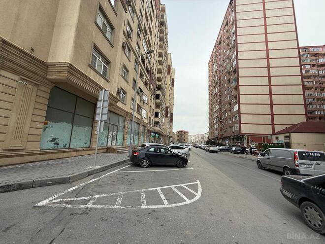 İcarəyə verilir  obyekt 1 600 m², 20 Yanvar m., photo 12 from 23