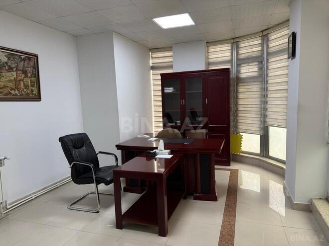 İcarəyə verilir  obyekt 1 600 m², 20 Yanvar m., photo 6 from 23