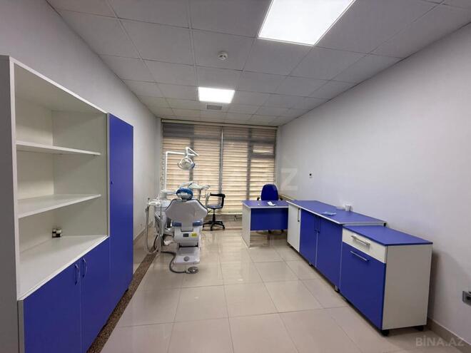 İcarəyə verilir  obyekt 1 600 m², 20 Yanvar m., photo 9 from 23