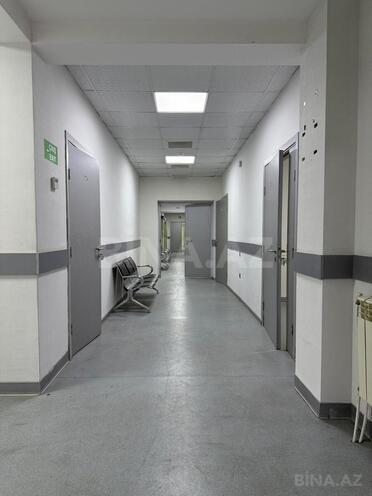 İcarəyə verilir  obyekt 1 600 m², 20 Yanvar m., photo 19 from 23
