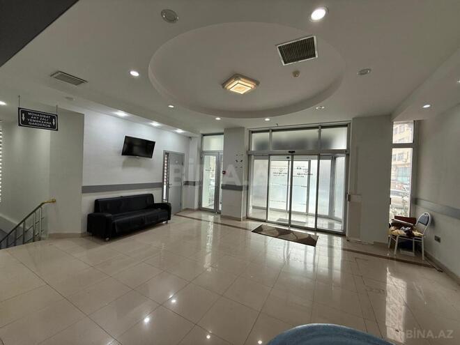 İcarəyə verilir  obyekt 1 600 m², 20 Yanvar m., photo 17 from 23