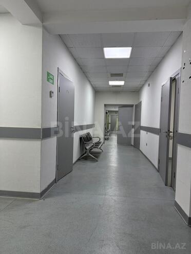 İcarəyə verilir  obyekt 1 600 m², 20 Yanvar m., photo 14 from 23