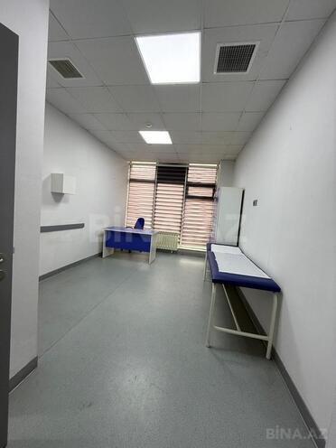 İcarəyə verilir  obyekt 1 600 m², 20 Yanvar m., photo 21 from 23