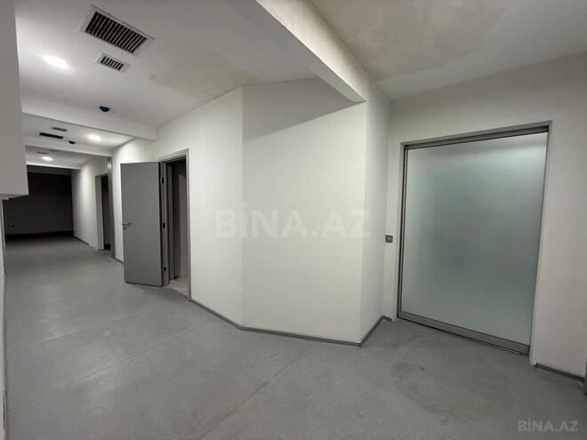 İcarəyə verilir  obyekt 1 600 m², 20 Yanvar m., photo 13 from 23