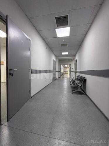 İcarəyə verilir  obyekt 1 600 m², 20 Yanvar m., photo 22 from 23