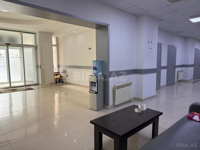 İcarəyə verilir  obyekt 1 600 m², 20 Yanvar m., photo 15 from 23