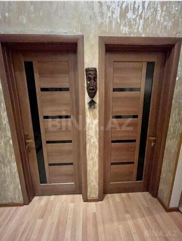 Продаётся 2-комн. вторичка 50 м², м. Сахил, photo 14 from 15