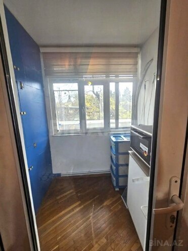 Продаётся 3-комн. вторичка 70 м², м. Гянджлик, photo 13 from 14