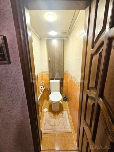 Продаётся 3-комн. вторичка 70 м², м. Гянджлик, photo 11 from 14