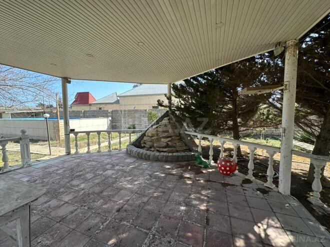 Продаётся 4-комн. дом/дача 160 м², пос. Бильгях, photo 17 from 25