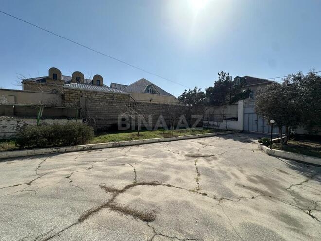 Продаётся 4-комн. дом/дача 160 м², пос. Бильгях, photo 9 from 25