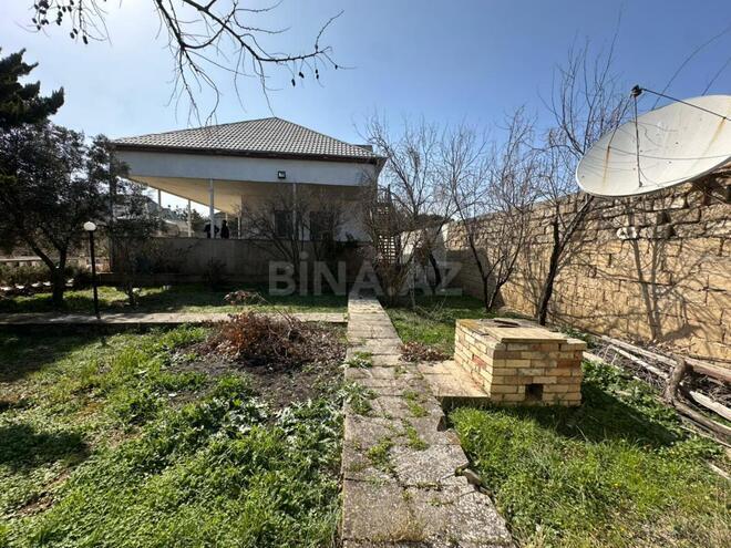 Продаётся 4-комн. дом/дача 160 м², пос. Бильгях, photo 21 from 25