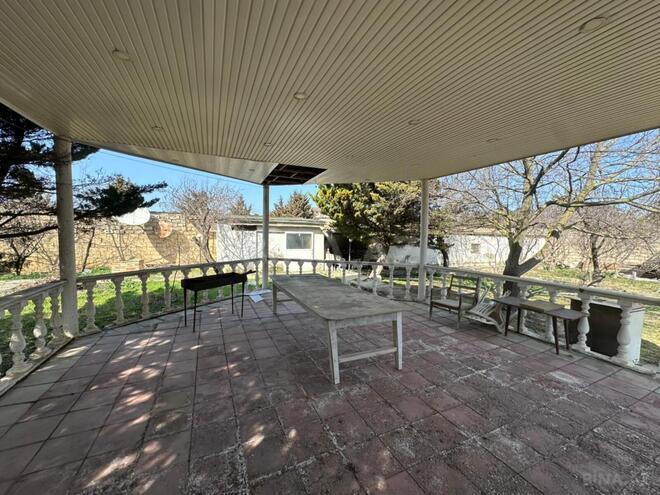 Продаётся 4-комн. дом/дача 160 м², пос. Бильгях, photo 16 from 25