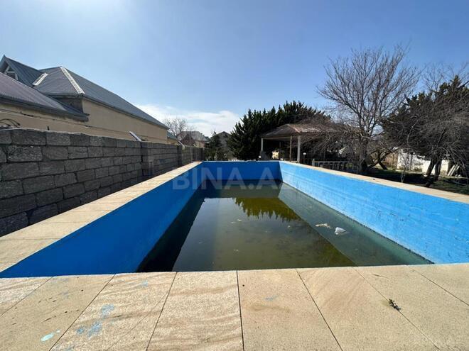 Продаётся 4-комн. дом/дача 160 м², пос. Бильгях, photo 24 from 25