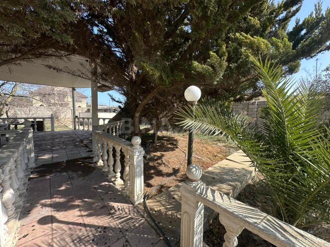 Продаётся 4-комн. дом/дача 160 м², пос. Бильгях, photo 14 from 25