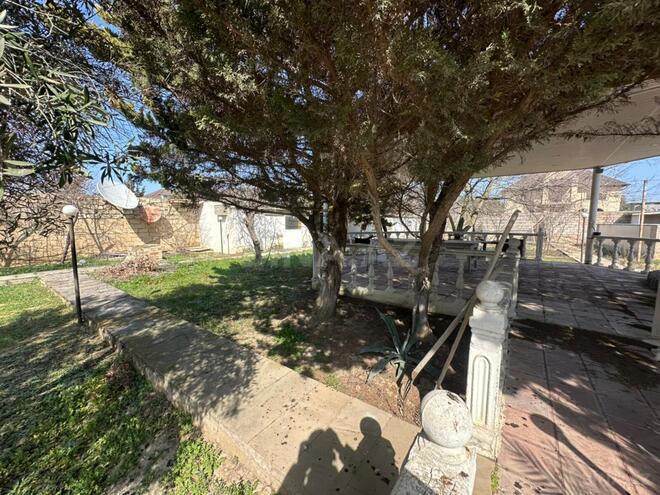 Продаётся 4-комн. дом/дача 160 м², пос. Бильгях, photo 13 from 25