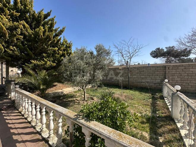 Продаётся 4-комн. дом/дача 160 м², пос. Бильгях, photo 11 from 25