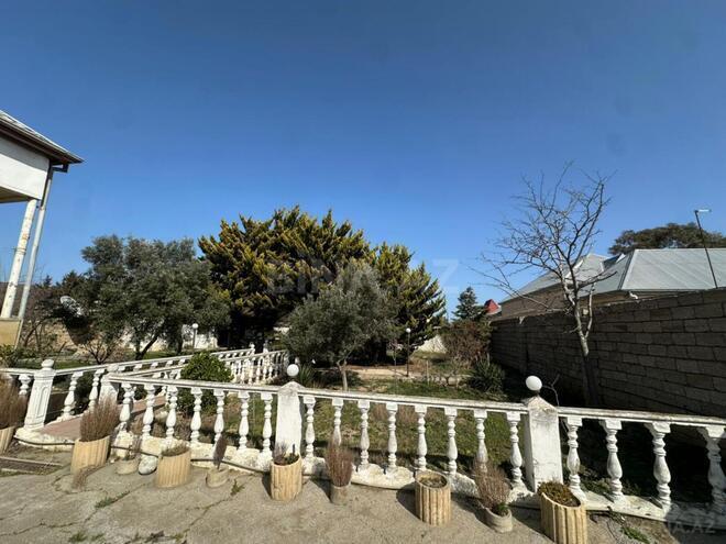 Продаётся 4-комн. дом/дача 160 м², пос. Бильгях, photo 10 from 25