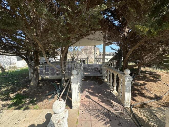 Продаётся 4-комн. дом/дача 160 м², пос. Бильгях, photo 15 from 25