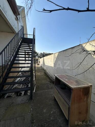 Продаётся 4-комн. дом/дача 160 м², пос. Бильгях, photo 6 from 25