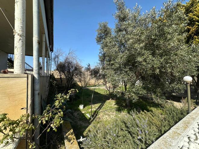 Продаётся 4-комн. дом/дача 160 м², пос. Бильгях, photo 12 from 25