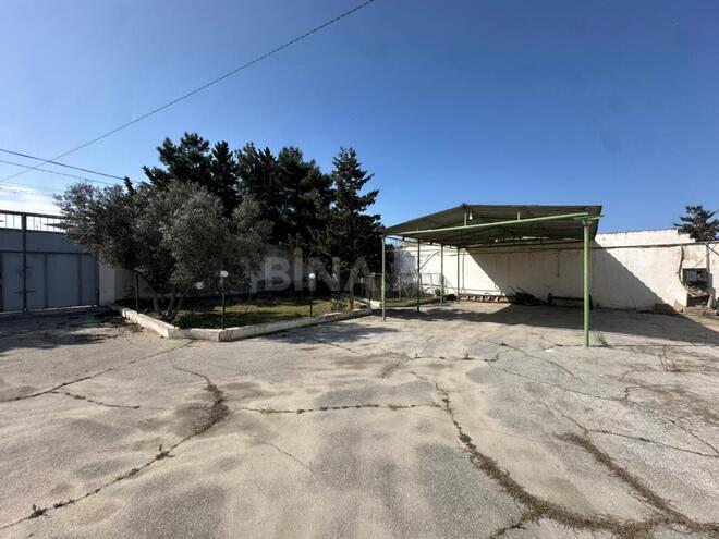 Продаётся 4-комн. дом/дача 160 м², пос. Бильгях, photo 7 from 25