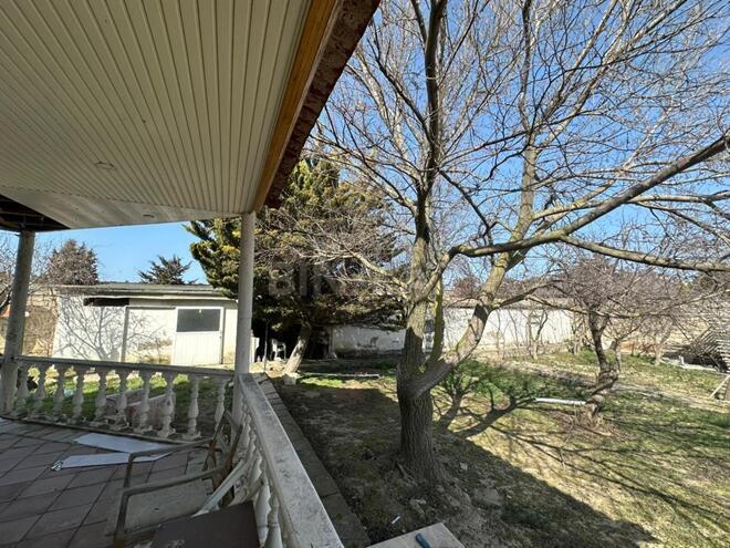 Продаётся 4-комн. дом/дача 160 м², пос. Бильгях, photo 18 from 25