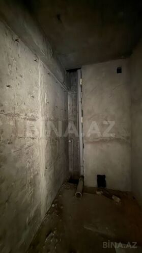 Продаётся 3-комн. новостройка 98 м², Ясамальский р., photo 3 from 8