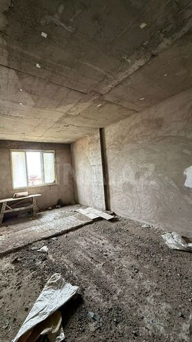 Продаётся 3-комн. новостройка 98 м², Ясамальский р., photo 5 from 8