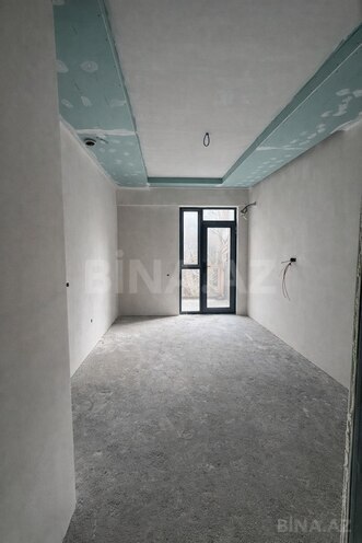 Продаётся 4-комн. новостройка 128.9 м², м. Бакмил, photo 8 from 11